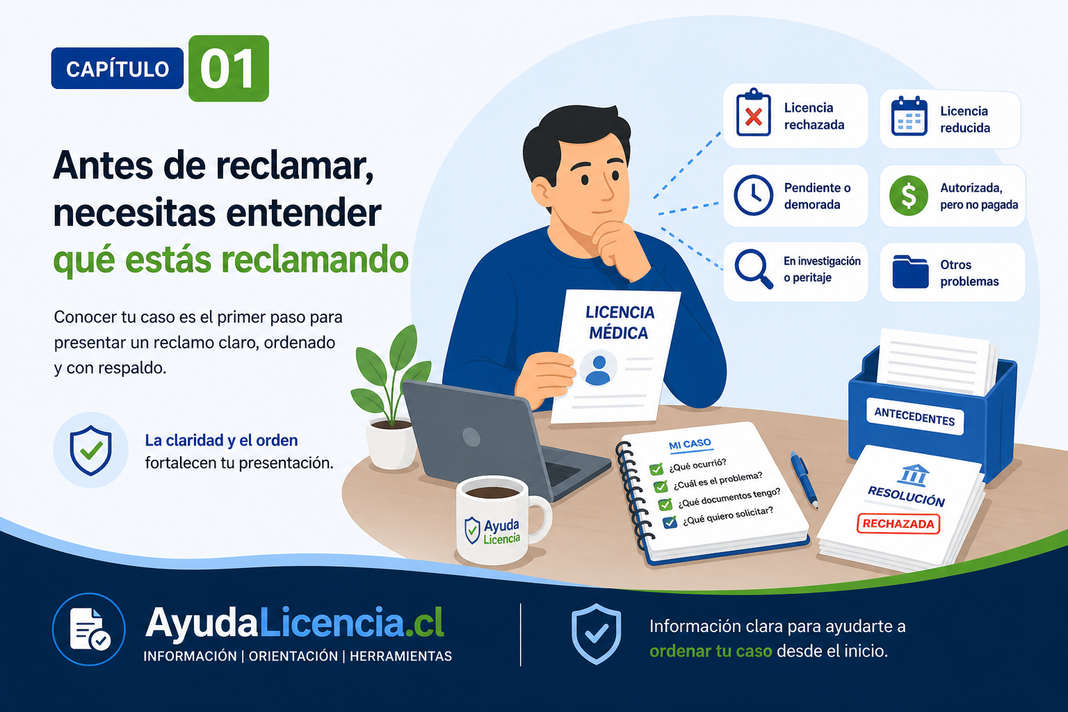 Portada capítulo 01